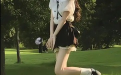 刘华强经典片段